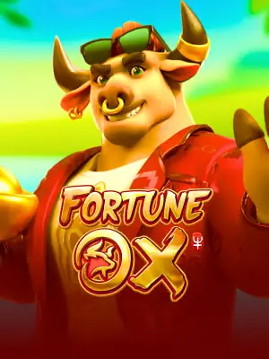 Fortune Ox